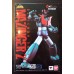 MAZINGER DEVILMAN VERSION SRC CHOGOKIN LIMITED GO NAGAI ANNIVERSARY